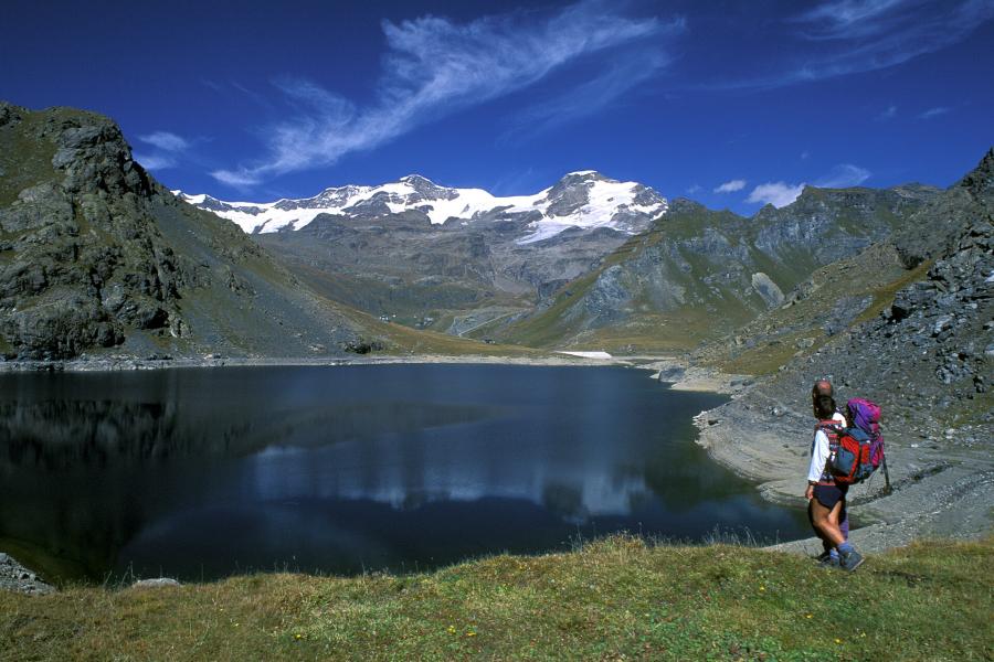 Conferenza "ExtraEAUrdinaire: acqua che sorprende"