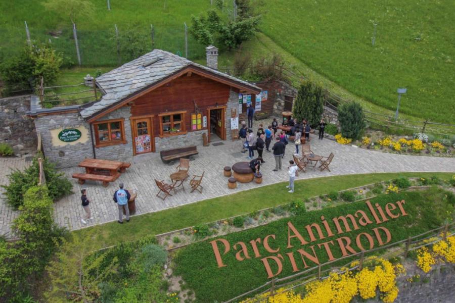 .. Aperi Parc 2021