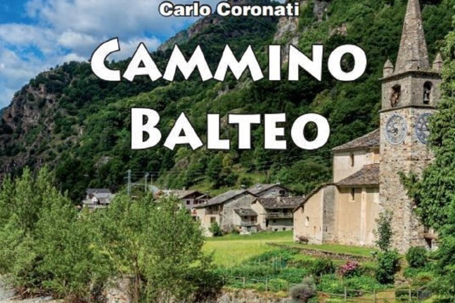 Rencontre avec l'auteur Libro Incontro con l'autore Carlo Coronati