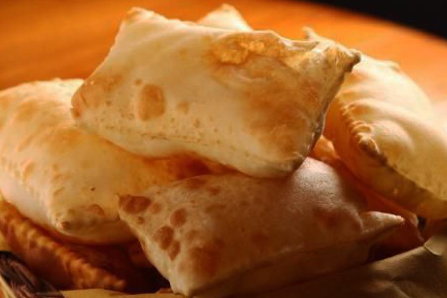 .. Triangolo enogastronomico: Abruzzo - Emilia Romagna - Valle d'Aosta
