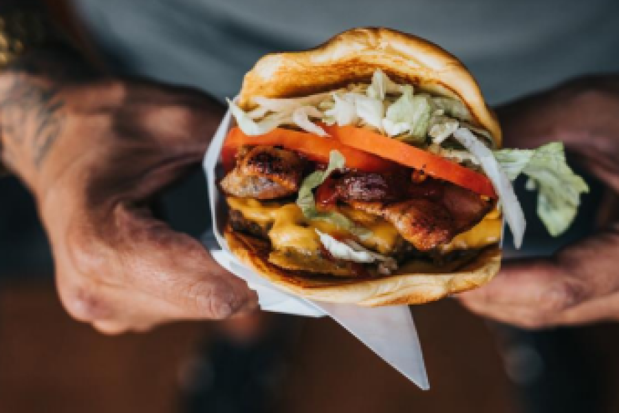 .. Beer Fest e Street Food a Pila