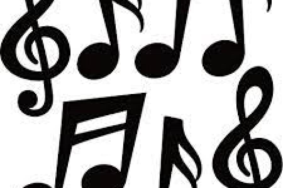.. Musica in Piazza - Adrenalina