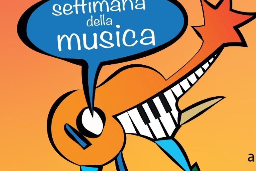 Monterosa Musique Monterosa Musique - Greenconcerts