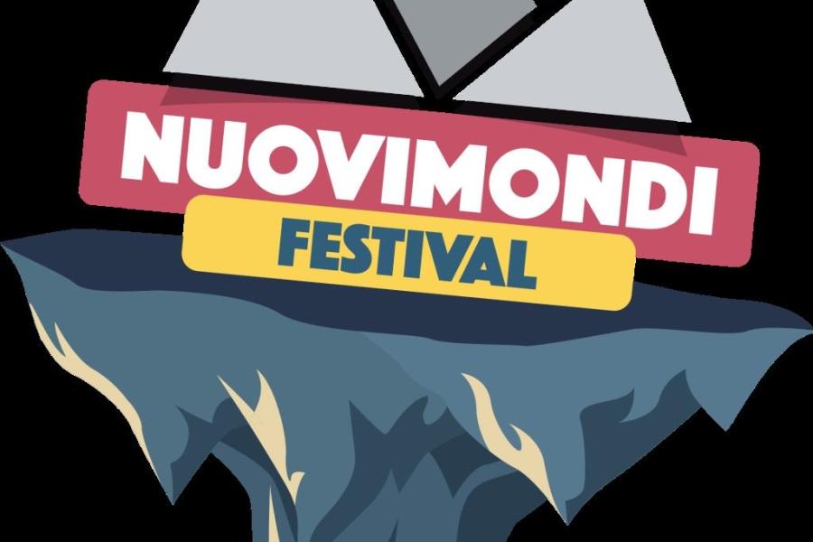 Festival del cinema "Nuovi mondi"