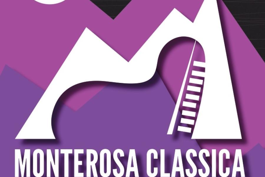 Monterosa Classica - L'orchestra in salotto