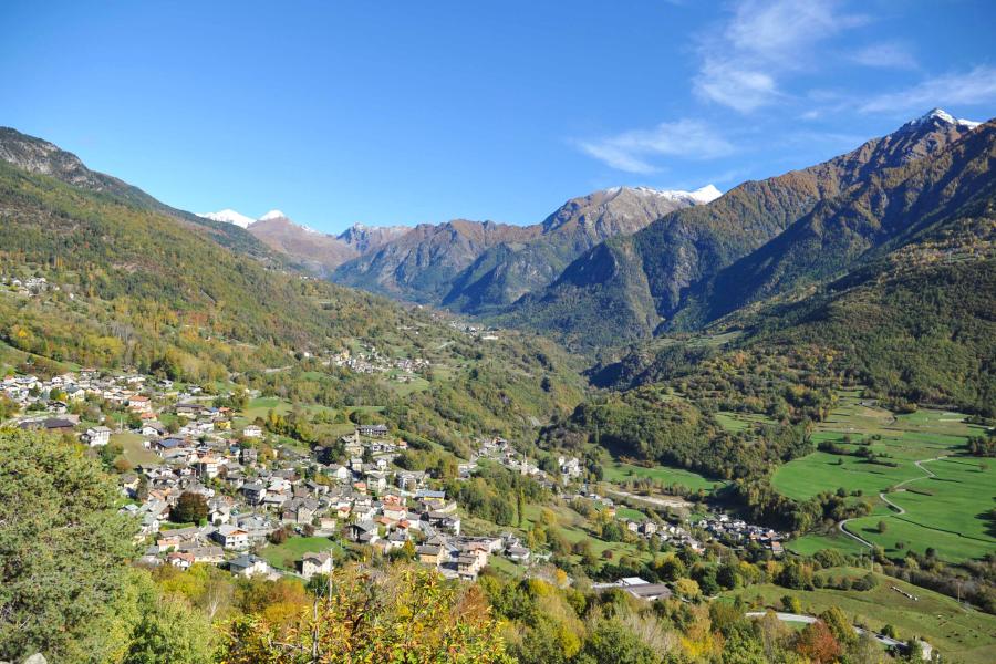 .. Fête patronale