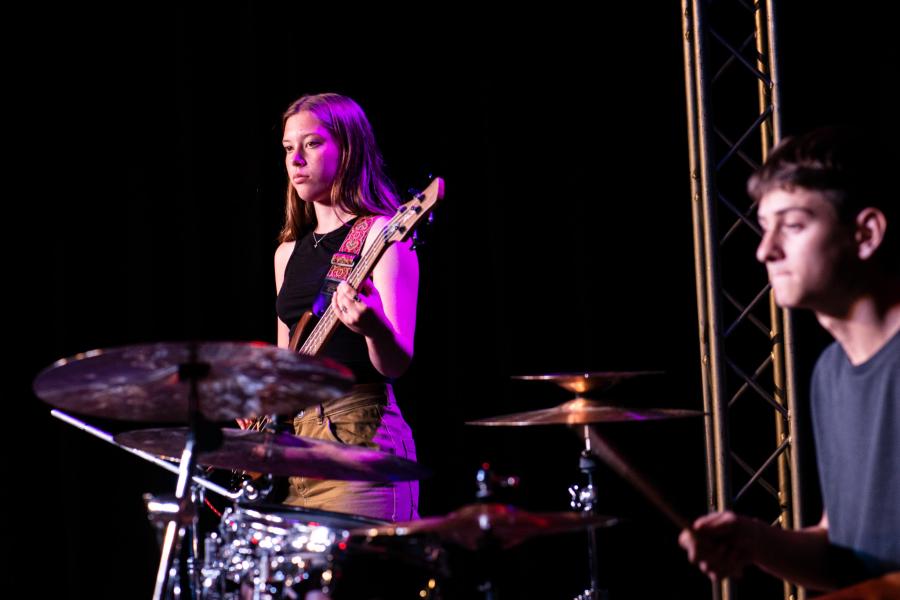 MIA Concerto Made in Ayas