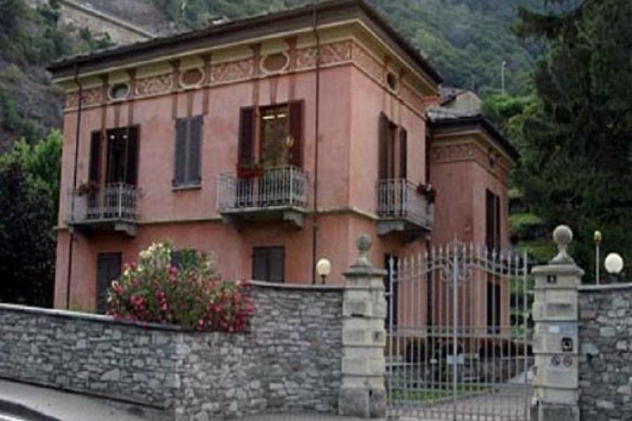 .. Quattro chiacchiere in biblioteca con... Cesare Cossavella e Paolo Ghiggio