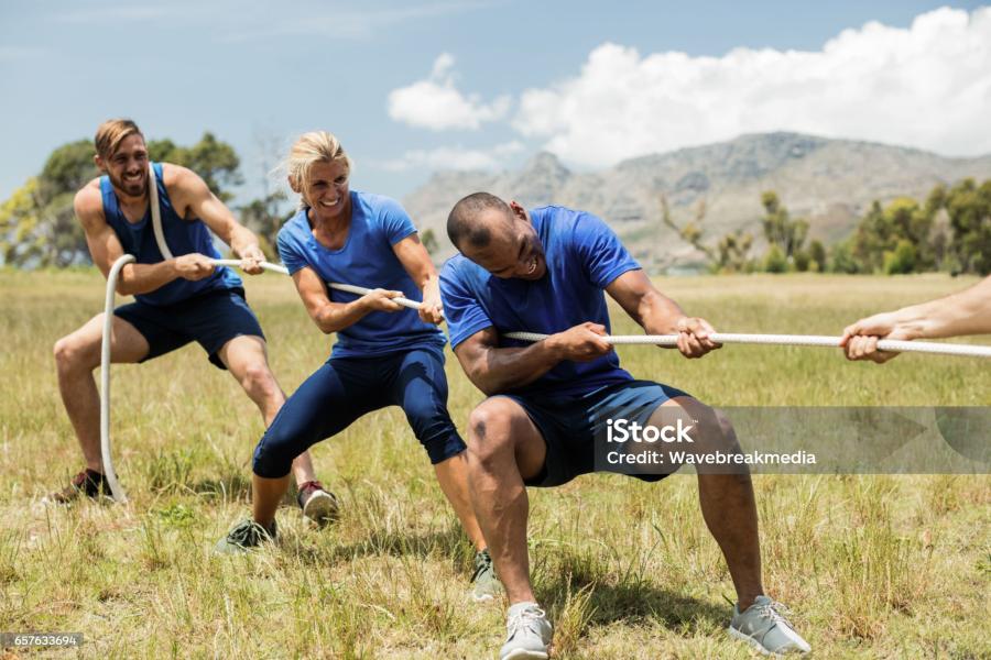 Giochi di San Lorenzo Giochi di San Lorenzo