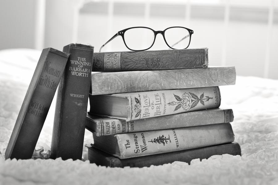 Libri Letteratura in villeggiatura - Incontro su Lalla Romano