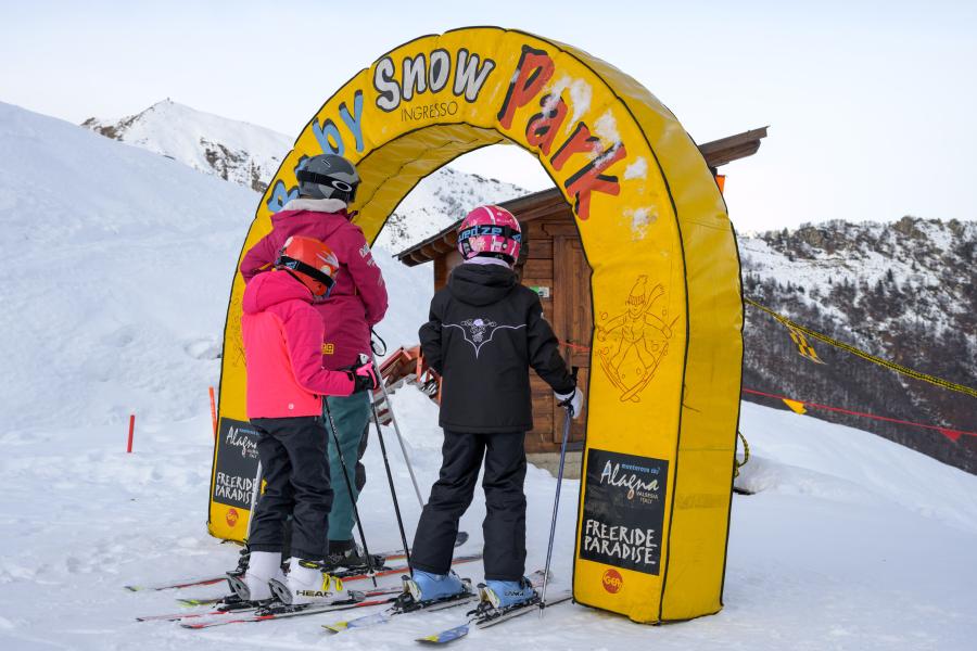 wold alagna valsesia