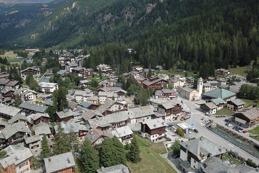 Champoluc