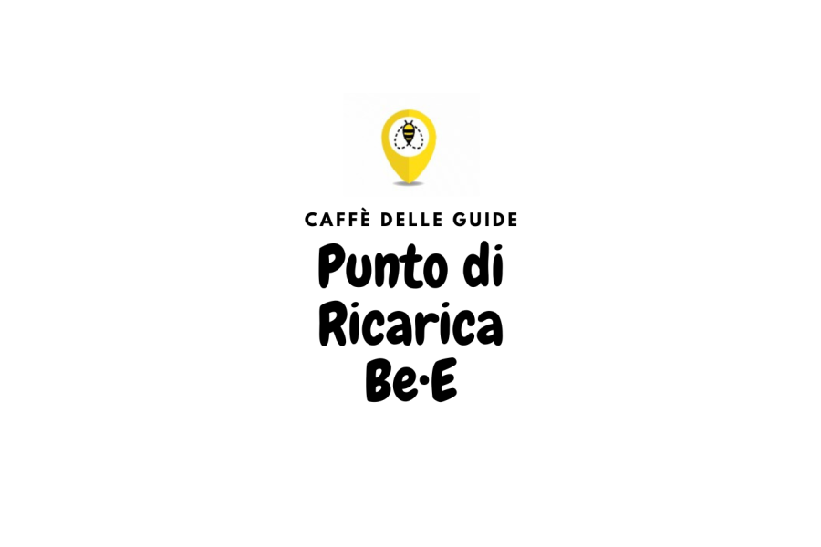 caffè delle guide alagna