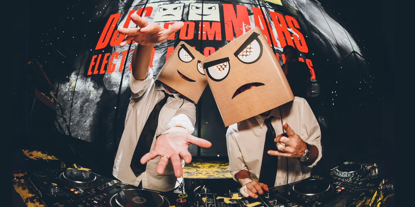 djs from mars 22 marzo boschetto 