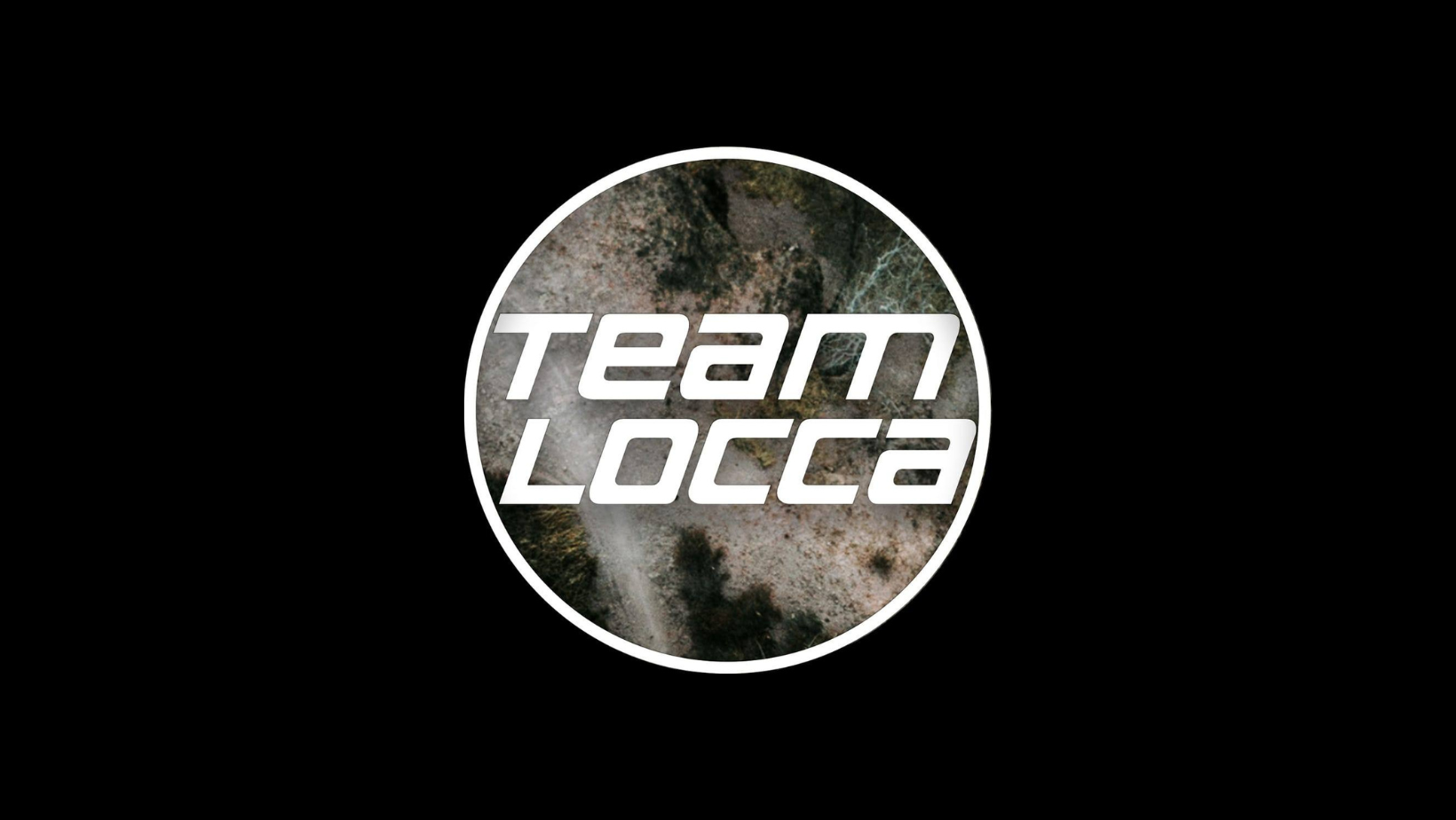 team Locca Bici