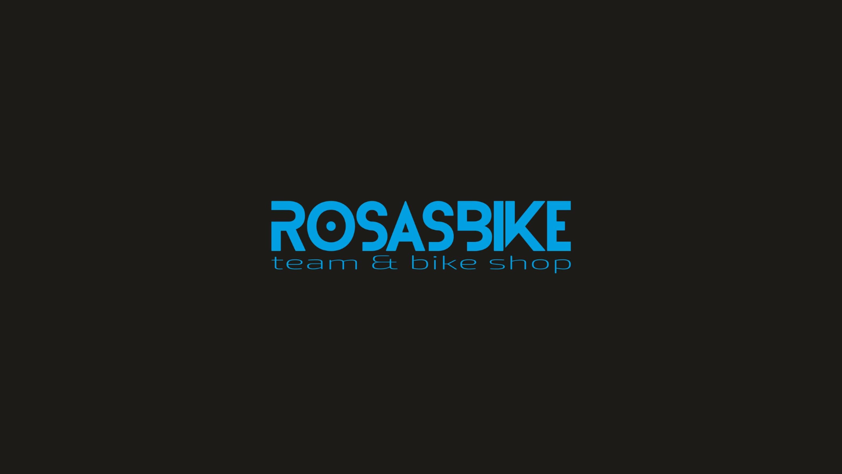 Rosas Bike