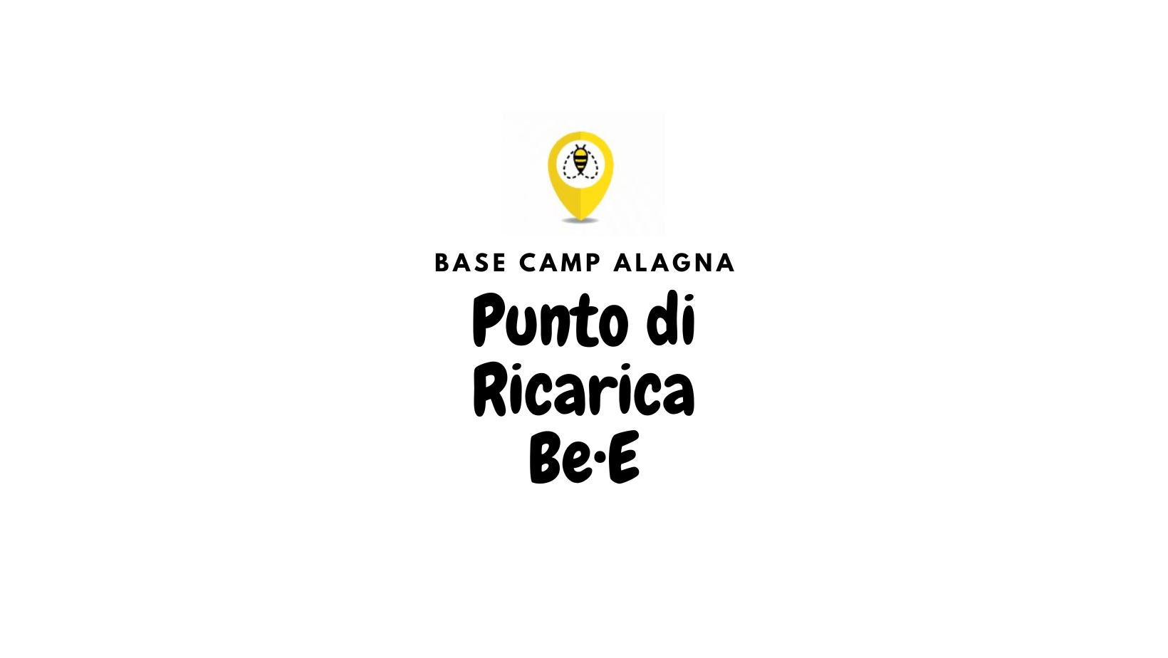 base camp alagna