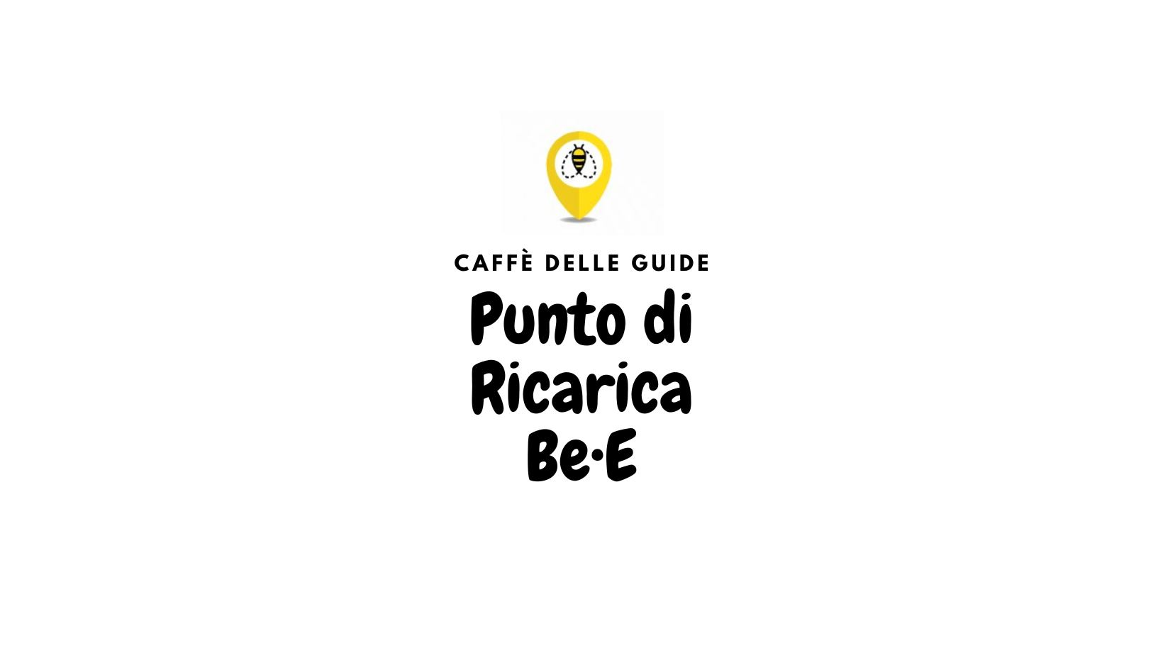 caffè delle guide alagna